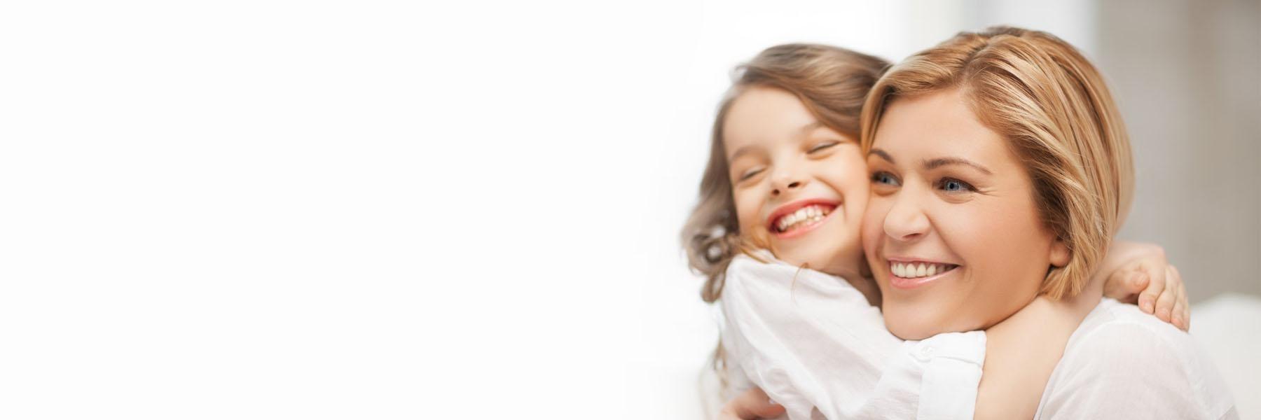 periodontal treatment | Bonita Springs fl