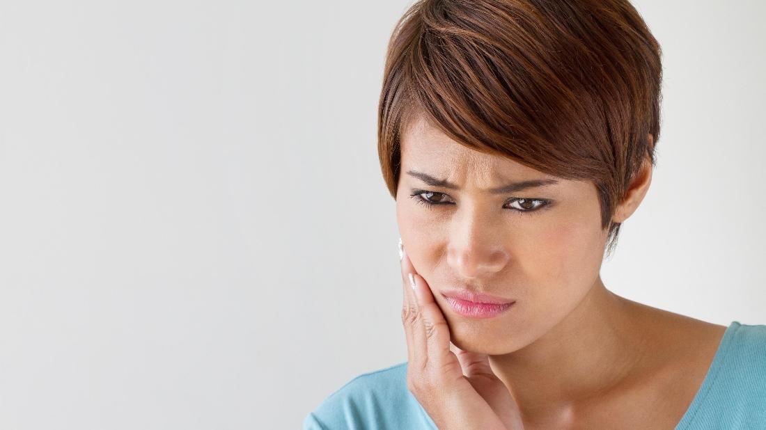 Bonita Springs Crowns My Temporary Crown Fell Off What Do I Do?