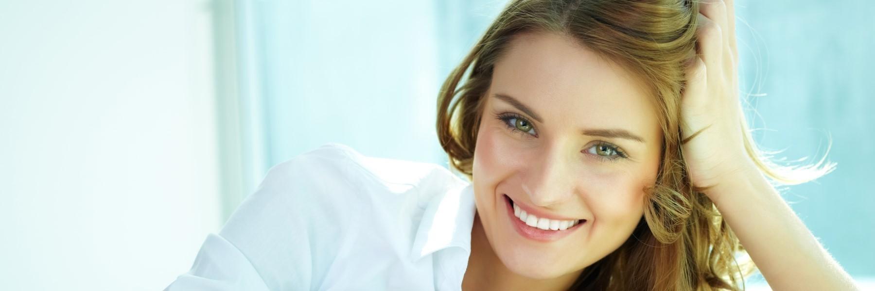 tooth colored fillings | bonita springs fl