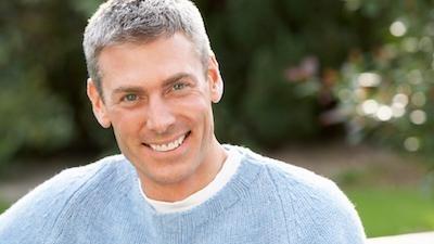 Dental Crown Repair Bonita Springs Bonita Grande Dental Blog