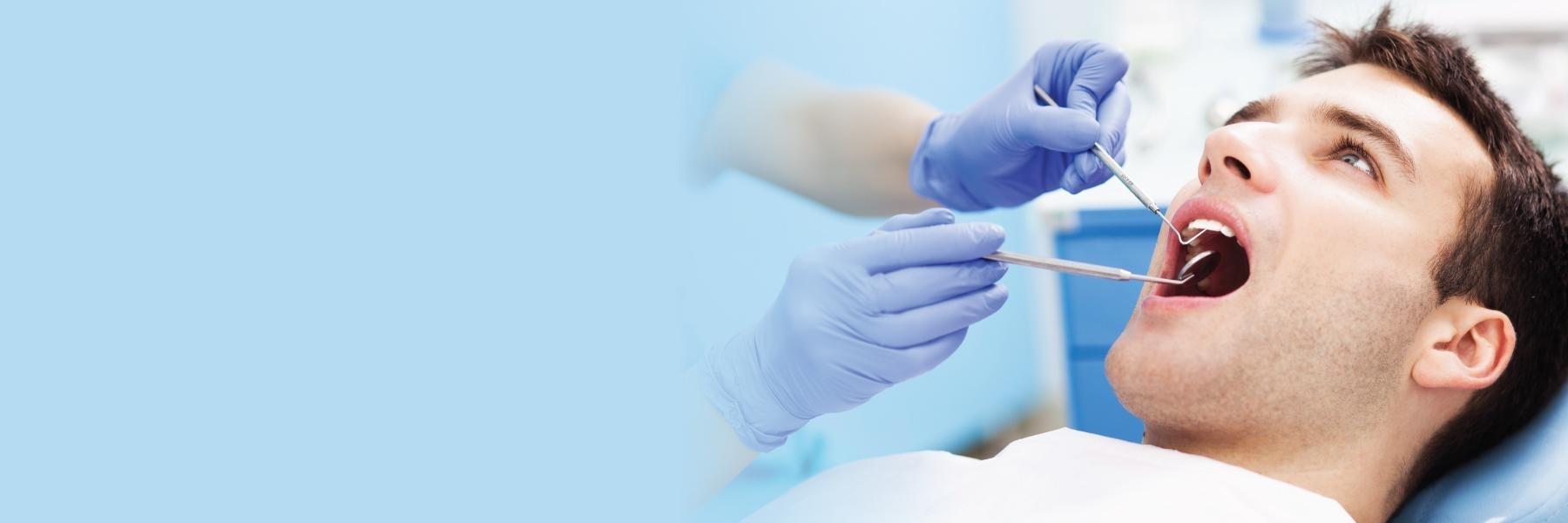 dental fillings | tooth colored fillings | bonita springs fl
