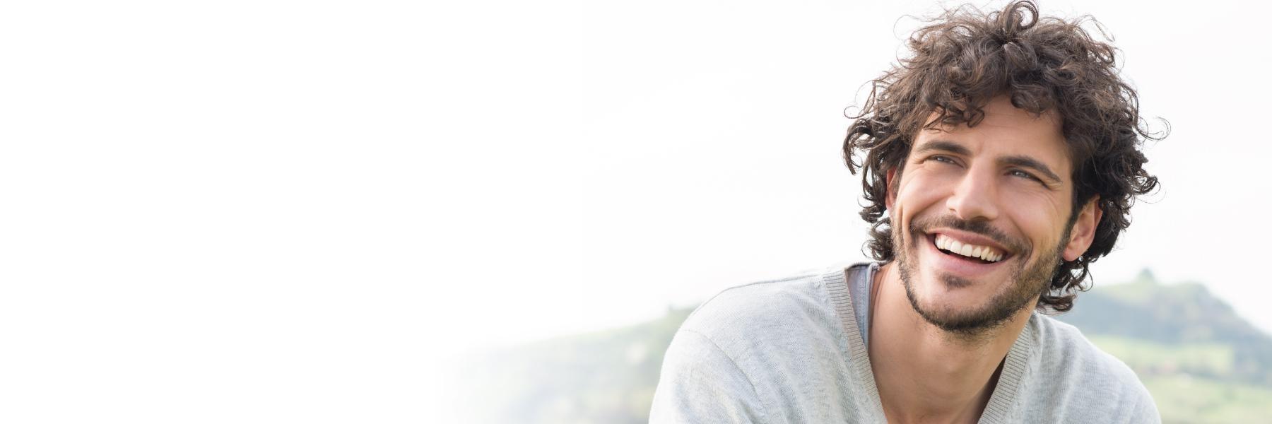 dental crowns | dental bridge | bonita springs fl