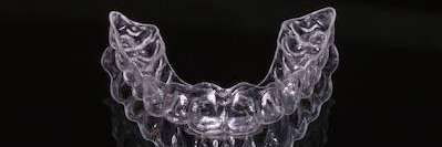 invisalign bonita springs fl