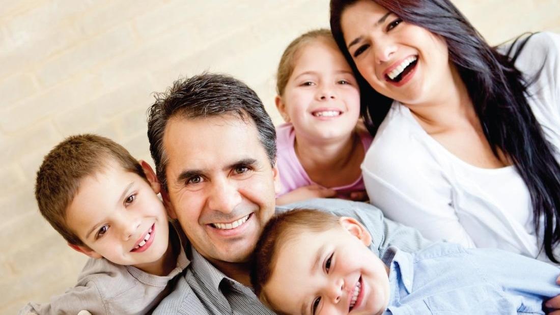 Bonita Springs Dentist Office Blog Dental Care in 2021