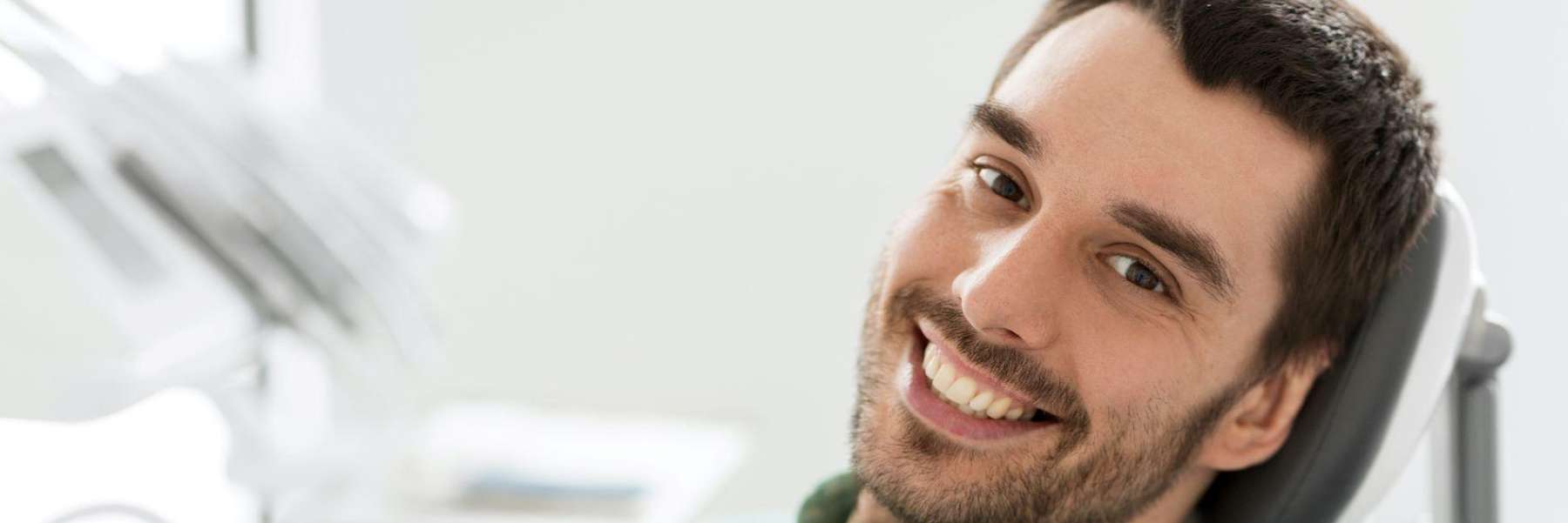radiant smile of mane | cosmetic dentistry in Bonita Spring Fl