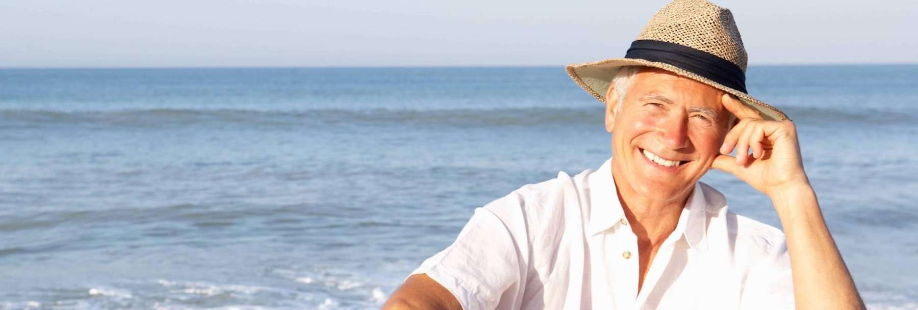 General Dentistry | Dentist