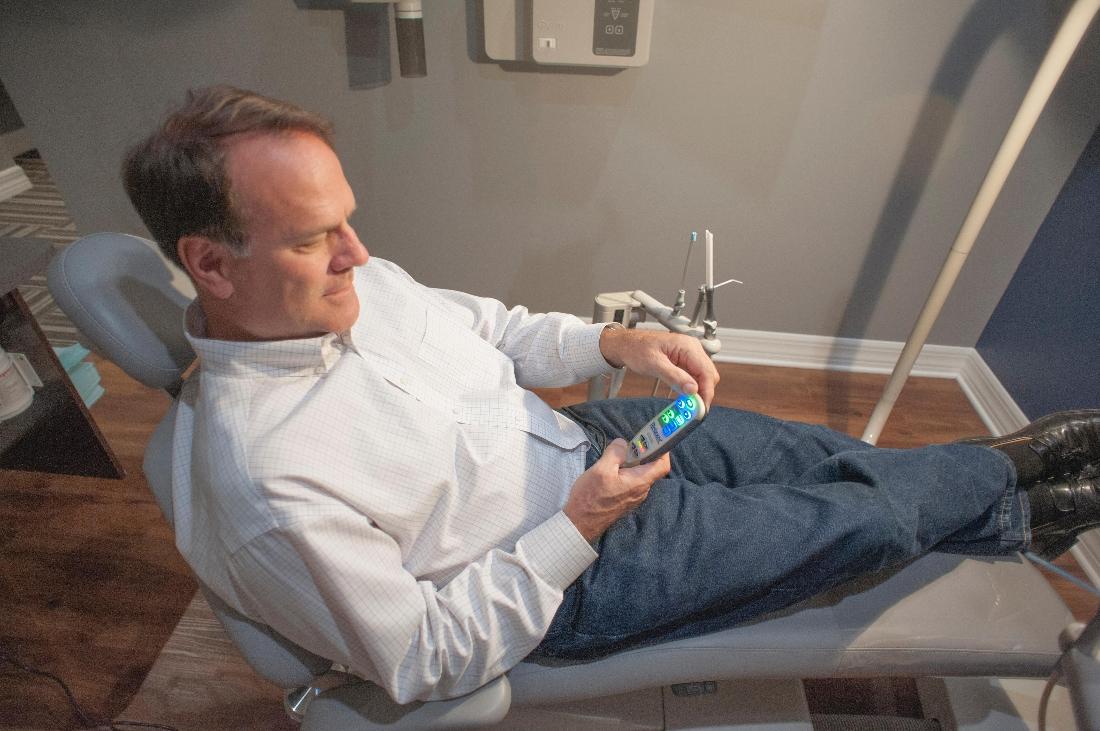 Bonita Grande Dental Patient Experience Dentist Bonita Springs